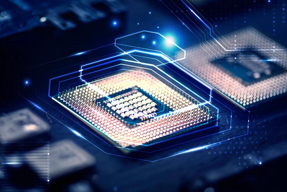 老鼠贪欲出装 lol老鼠出装