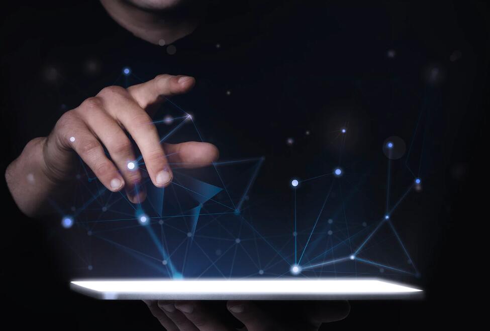 利物浦vs曼城交手记录 利物浦vs曼城平局谁是冠军